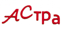 Салон красоты «Астра» Салон красоты «Астра»